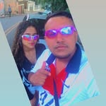 Marcos Henrique - @marcos__green - Instagram