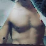 marcos - @marcos_greensss18 - Instagram