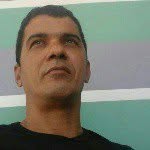 Marcos - @marcosgreen - Instagram