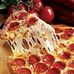 Marco's Pizza - Bowling Green, OH - Facebook