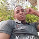 Marcos Rosario Green - @marcosmultis - Instagram