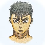 Marcos Solomon Green - @marcos.s.green - Instagram