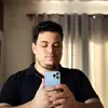 Marcosdogreen - @marcosgreenn - TikTok