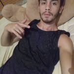 MarcosGreen - @marcosgreen1818 - Instagram
