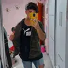 MarcosGreen - @marcosgreen01 - TikTok