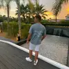 marcosgreen - @marcoosgreen - TikTok
