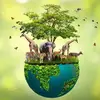 marcosgreen_ - @marcosgreen_ - TikTok