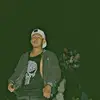 "THG OMEKLANDESTYLE 704" - @marcosgreen99 - TikTok