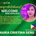 Tina Marco's LEAN N GREEN PAGE - Facebook