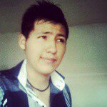 .-. - @marcos_guzman_ - Instagram