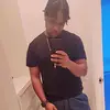 Guzmancito - @marcosguzman5741 - TikTok