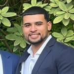 Marcos Guzman - @marcos13guzman - Instagram