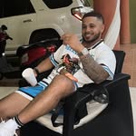 Marcos Guzman - @chef_m_guzman - Instagram