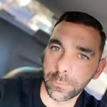 Marcos Guzman - @guzmanmarcosgabriel - Instagram