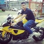 marcos guzman - @marcosguzman87 - Instagram
