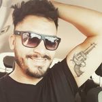 Marcos Guzman - @marcos_2_guzman - Instagram