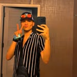 Marcos Guzman - @itzmarquitos - Instagram