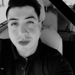 Marcos Guzman - @mguzman.2389 - Instagram