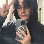 Marcos Guzman - @lemon.tree_e - Instagram