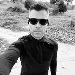 Marcos Guzman - @markusgdz - Instagram