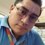 Marcos Guzman - @marcosguzman4055 - Instagram