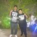 Marcos Guzman - Facebook
