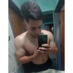 Marcos Guzman - @marcos.guzman19 - Instagram