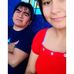 Marcos Guzman - Facebook