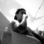 Marcos Guzman - @marcosguzmanz - Instagram