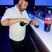 Marcos Guzman - Facebook