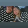 Marcos Guzmán - @marcosguzmn - TikTok