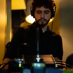 Marcos Guzman - @marcosguzmn - Instagram