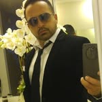 Marcos Guzman - @marcosguzman655 - Instagram