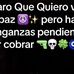 Marcos Guzman - Facebook