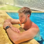 Marcos Guzman - @marcosg_76 - Instagram
