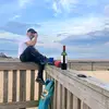 Marcos Guzman - @marcos.guzman388 - TikTok