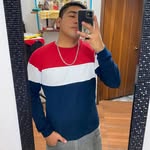 Marcos Guzman - @marcos_guzm - Instagram