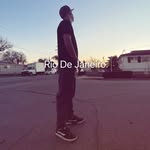 Marcos Guzman - @2o9.marc0s - Instagram