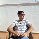 Marcos Guzmán - @marcoss_guz - Instagram