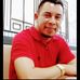 Marcos Guzman - Facebook