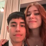 Marcos Guzman🇨🇴✝️ - @marcosguzman._ - Instagram