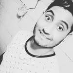 Marcos Guzman - @marcos_guzman10 - Instagram