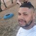 Marcos Guzman - Facebook