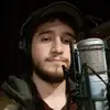 Marcos Guzman - @marcos.guzman205 - TikTok