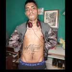 Marcos Guzman - @marcosguzman2025__ - Instagram