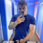 Marcos Gúzman - @marcosguzmanmg - Instagram