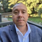 Marcos Guzman - @marcosguzman1980 - Instagram