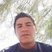 Marcos Guzman - Facebook