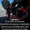 Marcos Guzman - @marcos.guzman894 - TikTok