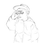 Marcos Guzman - @marcos_saguz - Instagram